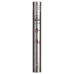 AKG C451 B Referans Küçük Diyafram Kondenser Mikrofon, Cardioid, 155 dB SPL