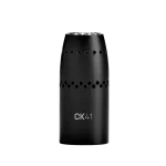 AKG CK41 Referans Kondenser Mikrofon Kapsülü, Cardioid, DAM+ Serisi