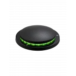 AKG CBL201 Çift Elemanlı Sınır Katmanı Konferans Mikrofonu, Cardioid, LED