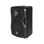 TOPP PRO X12 12 Pasif Hoparlör 400W 121Db