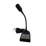 Penton DCM 1000 5 Pin Chime Mikrofon, gonglu  Acil Anons Mikrofonu