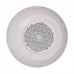 Spekon OMNI-6T 6,25 10W/100V Sıva üstü Tavan Hoparlörü