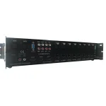 CMD 7.1 Sinema Prosesörü & Pro Audio Dönüştürücü