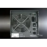 Antari W101 Baloncuk Makinesi