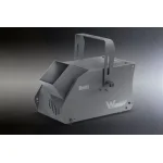 Antari W101 Baloncuk Makinesi