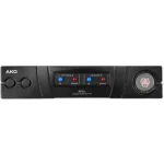 AKG APS4 Aktif Anten ve Güç Dağıtıcı, 4 Alıcı, 470–952 MHz