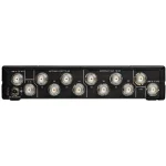 AKG APS4 Aktif Anten ve Güç Dağıtıcı, 4 Alıcı, 470–952 MHz