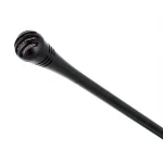 AKG CGN321STS Kürsü & Masa Üstü Mikrofon 30 cm