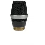 AKG D5 WL1 Dinamik Kablosuz Mikrofon Kapsülü, Supercardioid