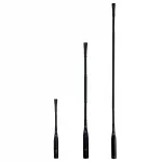 AKG GN50 E Kürsü Mikrofon Gooseneck Modülü, 50 cm, Entegre XLR