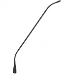 AKG GN50 M DAM+ Referans Gooseneck Modülü, 50 cm, LED Halka