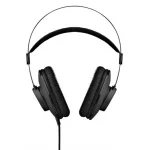 AKG K52 Kapalı Kulaklık