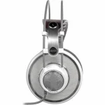 AKG K701 Stüdyo Referans Kulaklığı