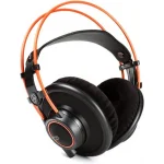AKG K712 PRO Studyo Referans Kulaklık