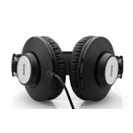 AKG K72 Tam Kapalı Stüdyo Kulaklığı