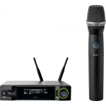 AKG WMS450 D7 Set El Tipi Kablosuz Mikrofon Set