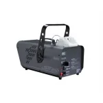 Antari SW250-XE Yapay Kar Makinesi, DMX, 250ml/dk