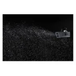 Antari SW250-XE Yapay Kar Makinesi, DMX, 250ml/dk