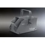 Antari W101 Baloncuk Makinesi