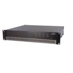 Audac CAP412 Quad Power Amplifikatör 4x120W/100V