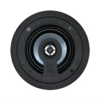 Audac CELO5 High-end 2-yollu 5 tavan Hoparlör - 100W/8-ohm