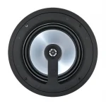 Audac CELO6 High-end 2-yollu 6 tavan Hoparlör - 120W/8-ohm