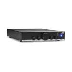 Audac COM108 Mikser Amfi 80W/100V