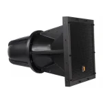 Audac HS208-MK2 Full range Pro Horn Hoparlör 8 300W/prg. 8-ohm
