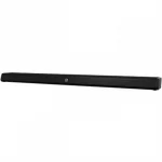 Audac IMEO1/B Soundbar 2.1  2x15W+30W, HDMI,Bluetooth 3.5mm Jack