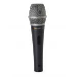 Audac M67 Dinamik Mikrofon, Supercardioid