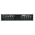 Audac SMQ750 DSP Power Amplifikatör 4x750W/4-ohm