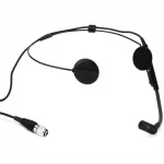 Audio Technica ATM73cH Kardioid Kondenser Headset Mikrofon cH