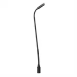 Audio Technica PRO49QL Condenser Gooseneck Mikrofon, Quickmount Gooseneck Long, 41.8cm