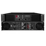 Audiocenter A5.0 H-Class Power Amplifikatör 2x900W/4-ohm
