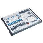 Avolites TITAN MOBILE DMX Işık Kontrol Masası