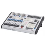 Avolites TITAN MOBILE DMX Işık Kontrol Masası