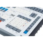 Avolites TITAN MOBILE DMX Işık Kontrol Masası