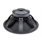 Mickle 18TBX-8 18 2000W 8-ohm Çıplak Subwoofer
