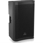 Behringer DR112DSP Aktif Hoparlör 12 1400W 134-dB