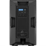 Behringer DR112DSP Aktif Hoparlör 12 1400W 134-dB