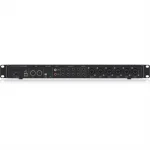 Behringer U-PHORIA UMC1820 / Ses Kartı