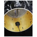 Beyerdynamic TG D71 Condenser Boundary & Davul İçi Mikrofon
