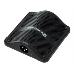 Beyerdynamic TG D71 Condenser Boundary & Davul İçi Mikrofon
