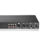 Bosch CCSD-CU Konferans Kontrol Ünitesi