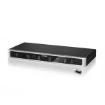 Bosch CCSD-CURD Konferans Kontrol Ünitesi, Feedback ve USB Kayıt