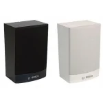Bosch LB1-UW06 4 Duvar Hoparlörü, 9-6W/100V