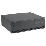 Bosch LBB1938/30 Power Amplifier 720/480W EN54
