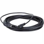 Bosch LBB3316/10-MM CCS Uzatma Kablosu 10Mt (male to male 2 adet var)