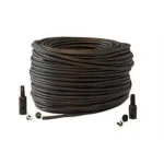 Bosch LBB4116/00 Uzatma Kablosu 100-metre Rulo