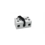 Bosch LBC1256/00 Seramik Klemens (Evac)